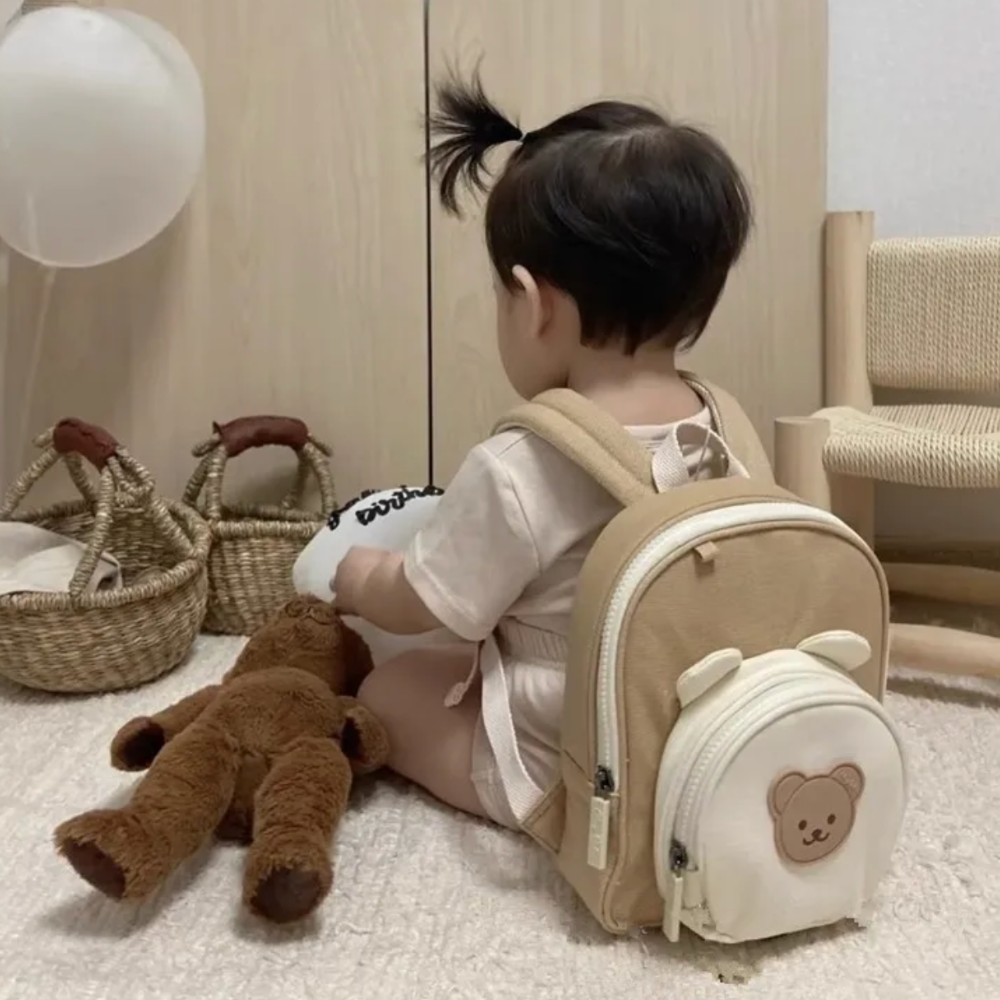 Sac a dos enfant - Jobby