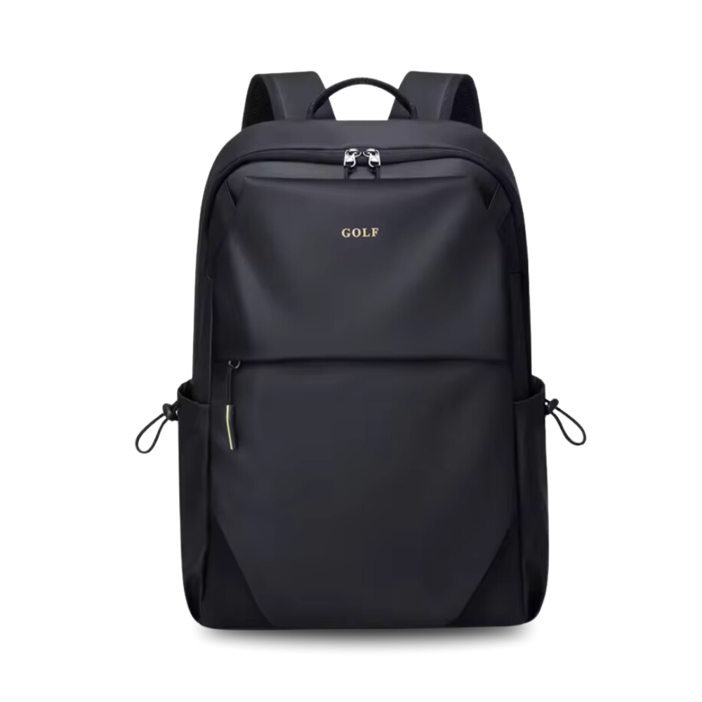 Sac à dos de voyage pour homme &amp; femme- Sac à dos business étanche - Zenith