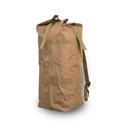 Sac à dos de voyage militaire - Sac tactique - Sac de randonnée - Grande capacité 80L - Snip