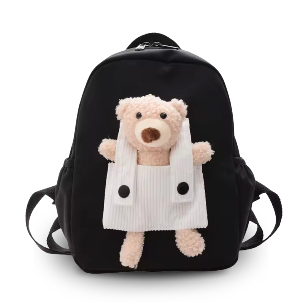 Sac a dos enfant - Sac ours - Marty