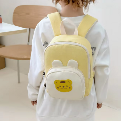 Sac a dos enfant - Jobby